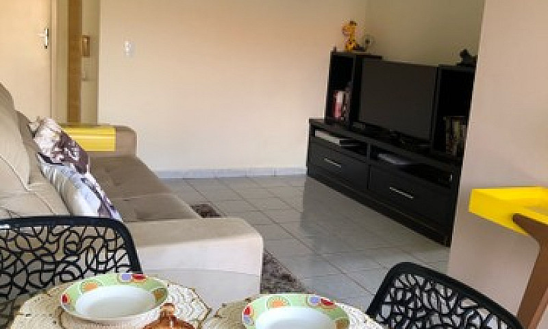 Apartamento 406 Nort...