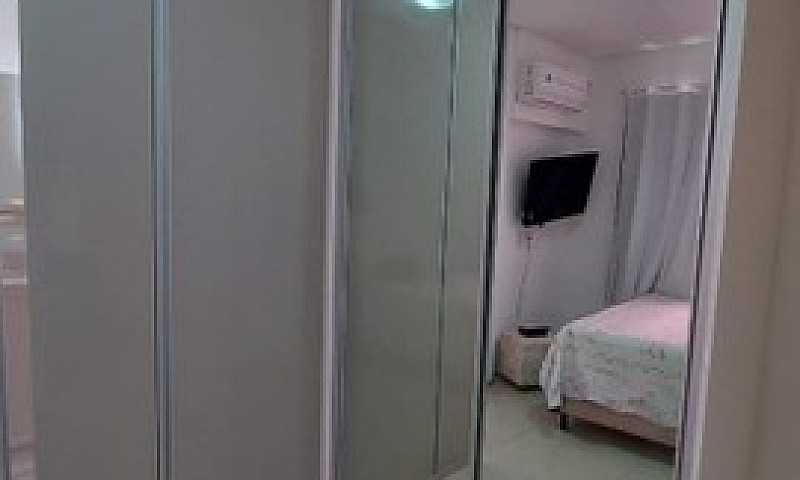 Rs Apartamento À Ven...