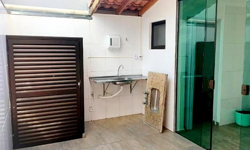 Casa Linda Nova Em C...