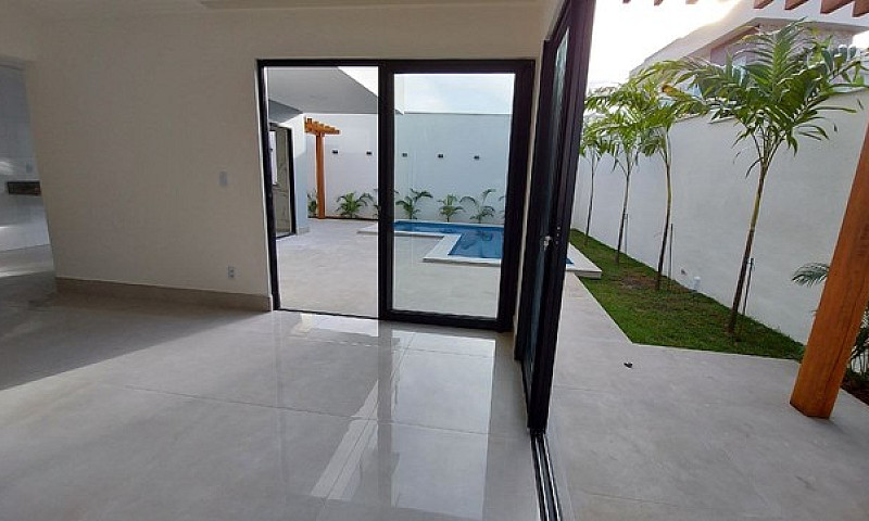 Rs Casa No Alphavill...