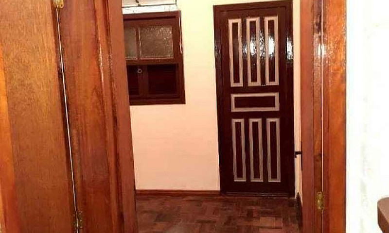 Apto 1 Dormitorio...