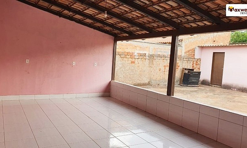 Oportunidade, Casa 0...