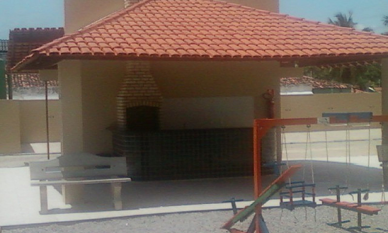 03 Quartos, Suíte - ...