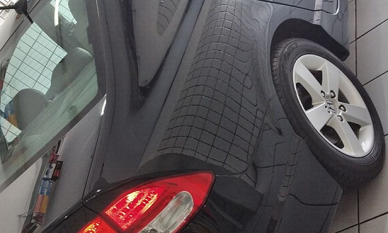  Vendo New Civic   Z...