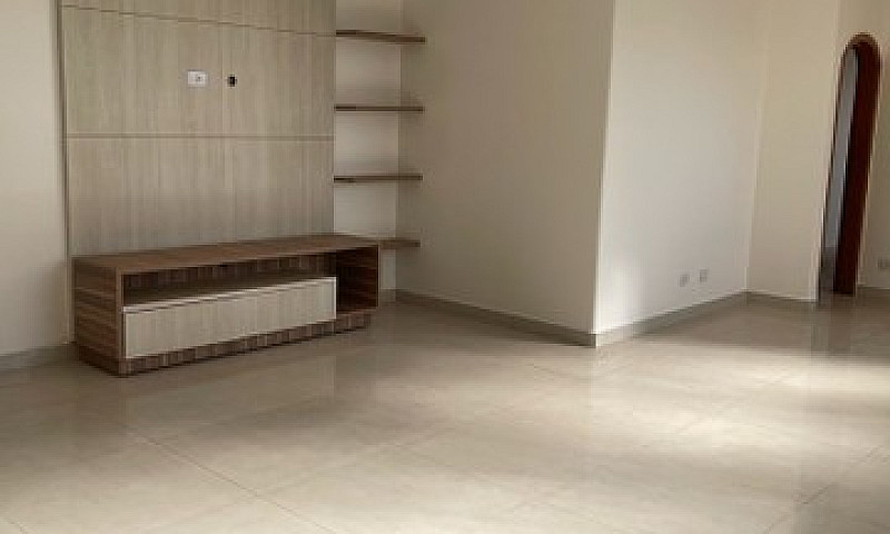 Excelente Apartament...