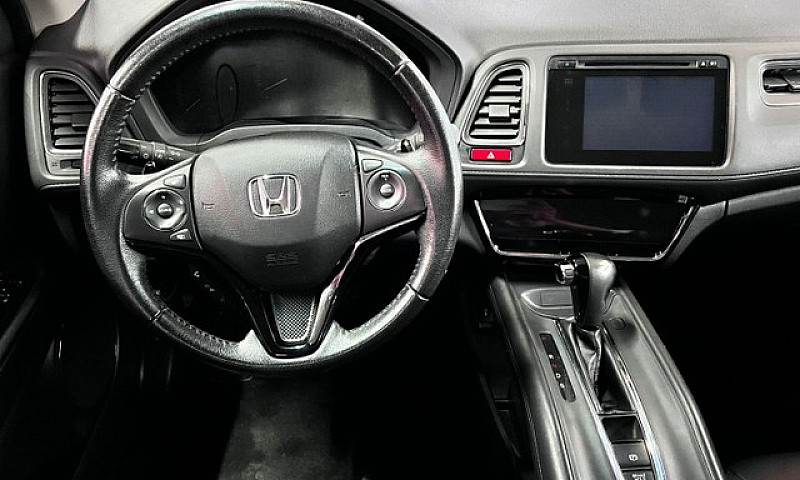 Hrv Exl 2016 Automát...