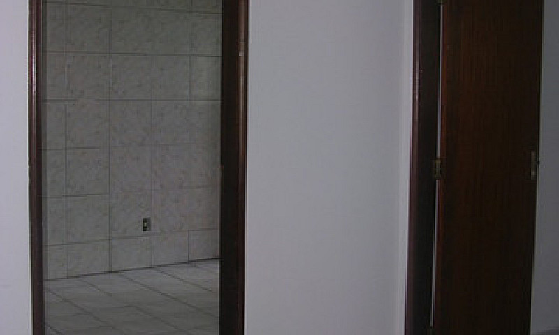 Excelente Apartament...