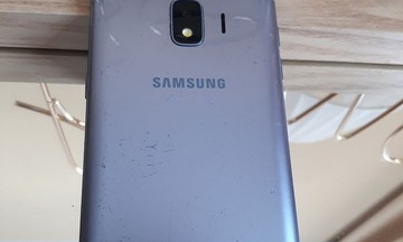 Samsung Galaxy J Cor...
