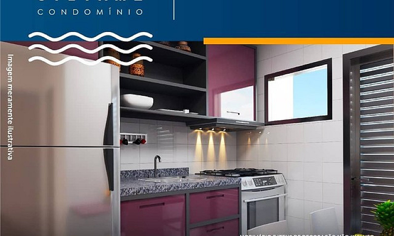 [67] Vendo Casas Com...