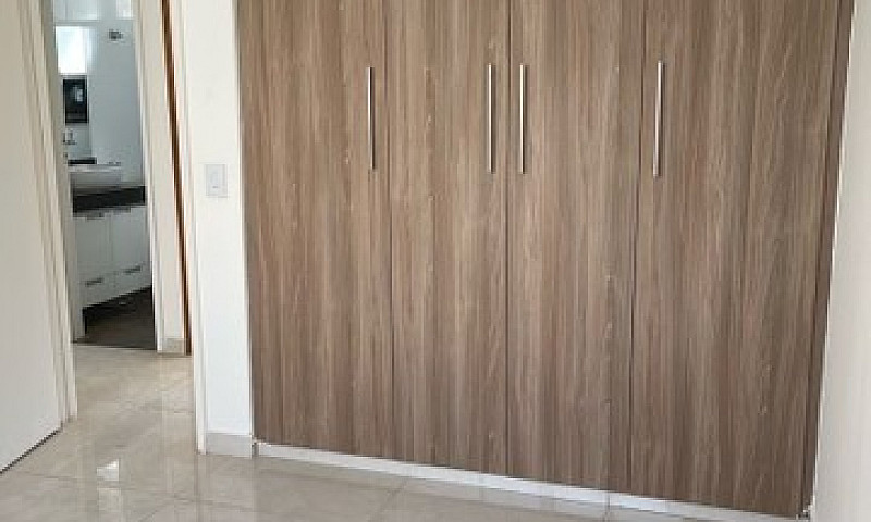 Excelente Apartament...