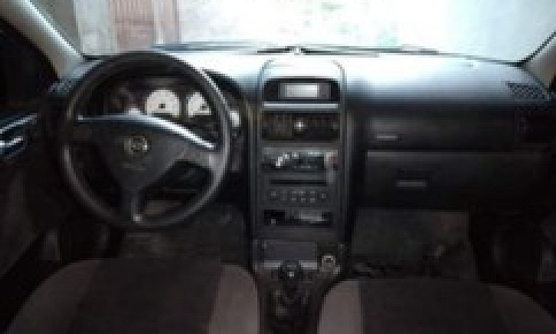 Astra ...