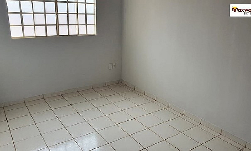 Oportunidade, Casa 0...