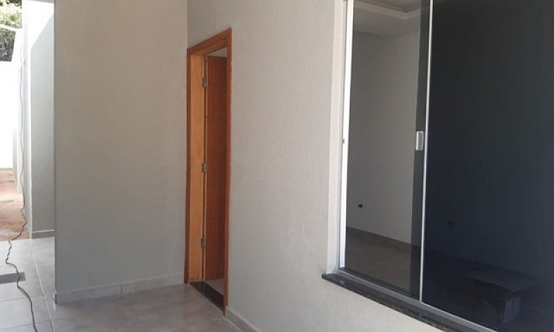 (Marco) Bela Casa ...