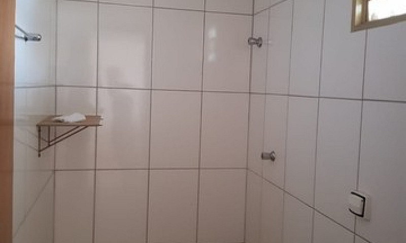 Apartamento Térreo D...