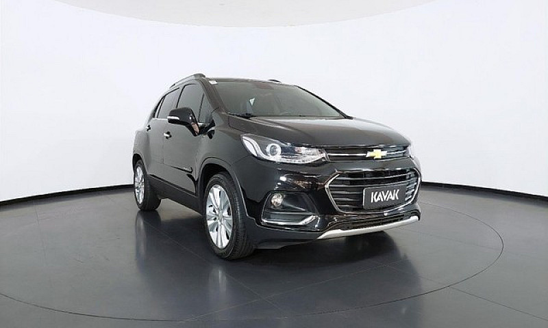 142468 - Chevrolet T...