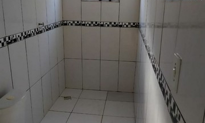Casa Para Alugar...