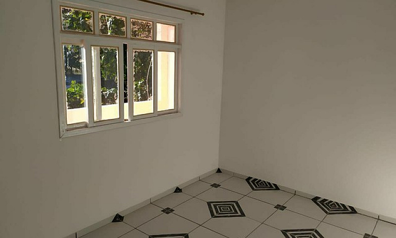 Casa Para Alugar...