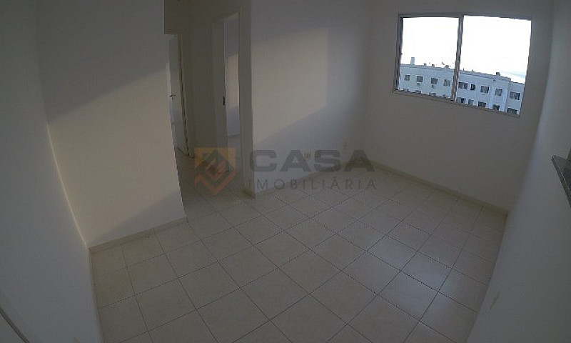 Mn.- Apartamento Lin...