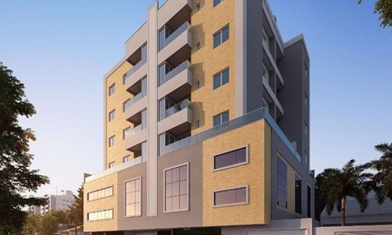 Apartamento Garden N...