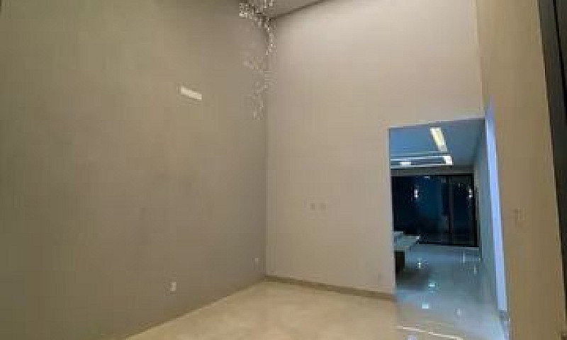 Casa De Alto Padrão ...