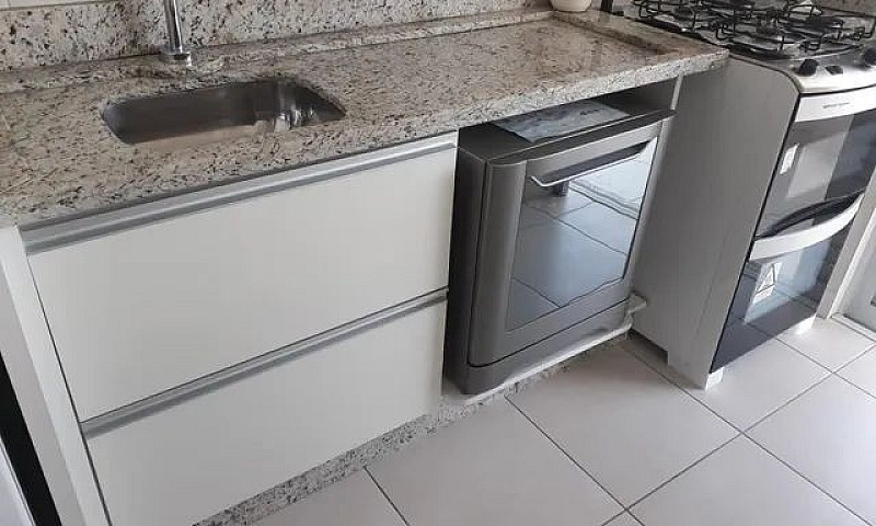 Locação: Apartamento...