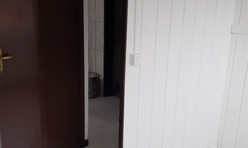 Alugo Ap 2 Quarto 12...