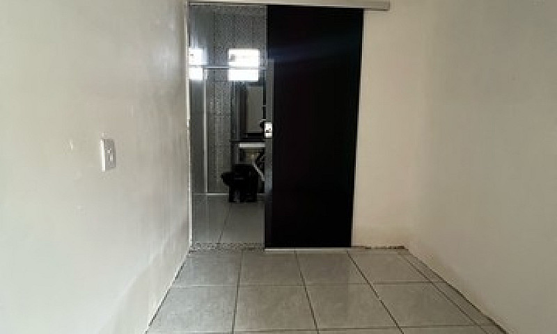 Casa Em Contagem ...