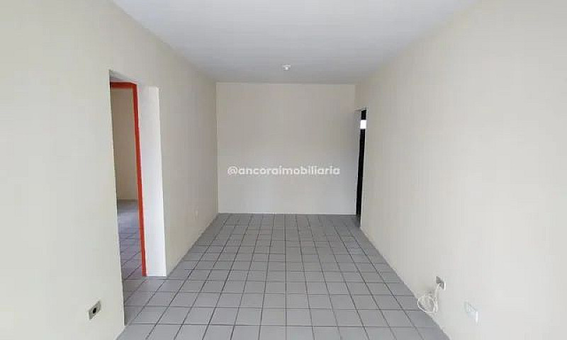 Apartamento À Venda,...