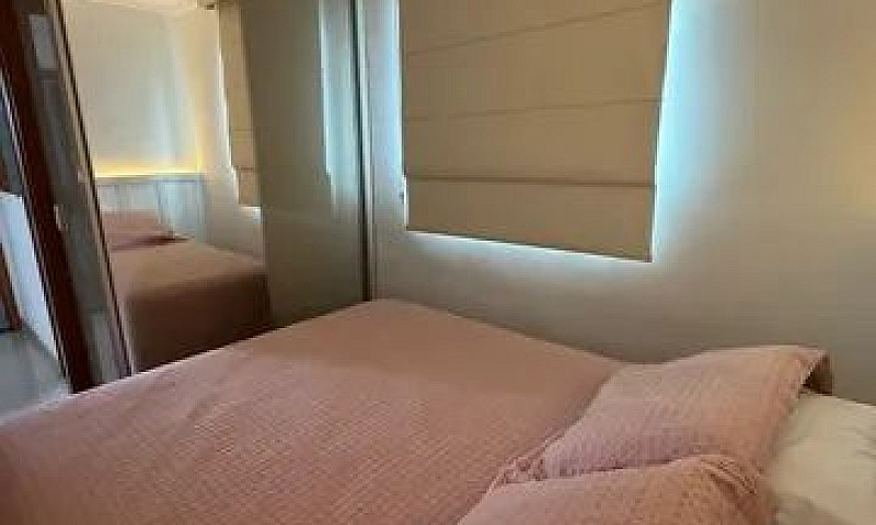 Vendo Cobertura Bair...