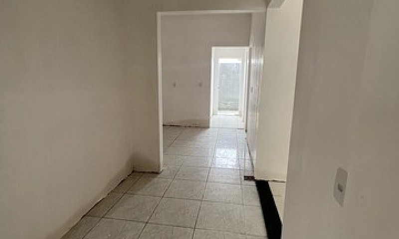 Casa Em Contagem ...