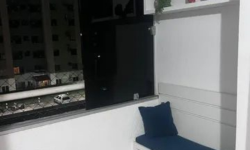 , Qualivida Santa Lú...