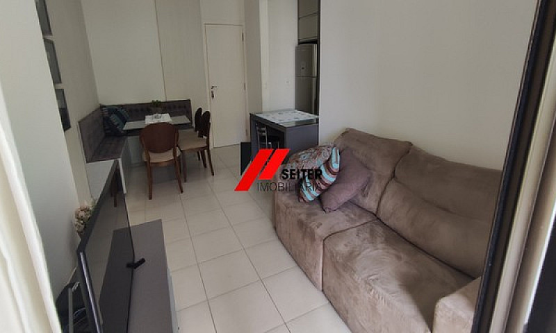 Apartamento Mobiliad...