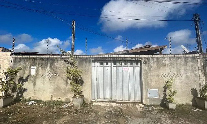 Aluguel / Venda ...