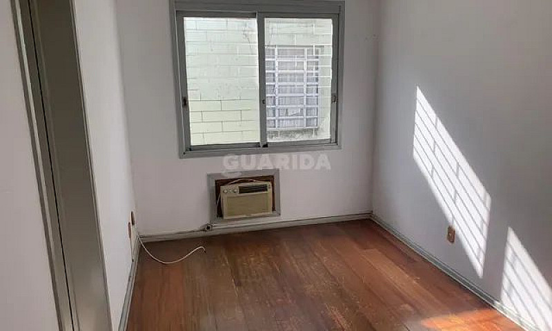 Apartamento De 1 Dor...