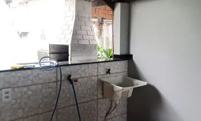 Casa...