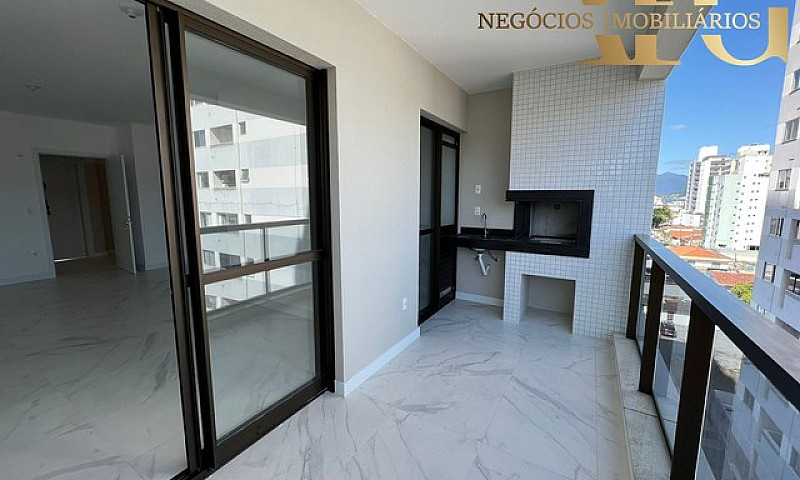Apartamento À Venda ...