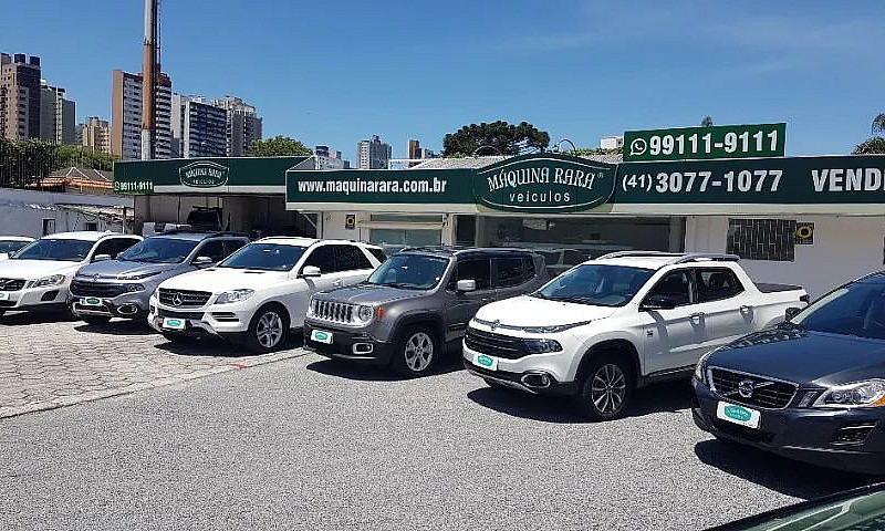 Honda Cr-V Lx 2.0 Au...