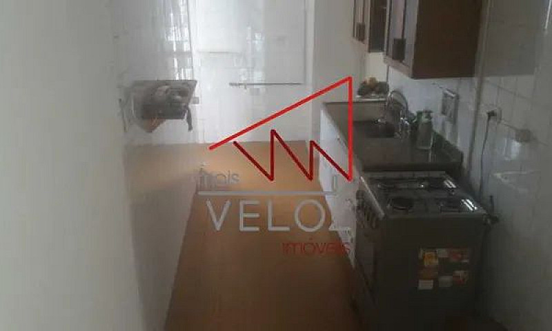 Apartamento-À Venda-...