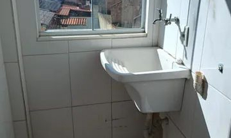 Apto Santa Rita Da D...