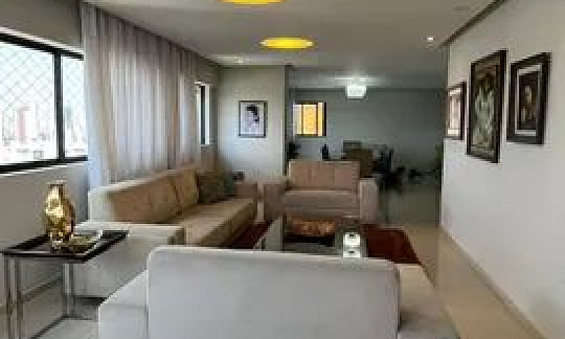 Ea- Apartamento Alto...