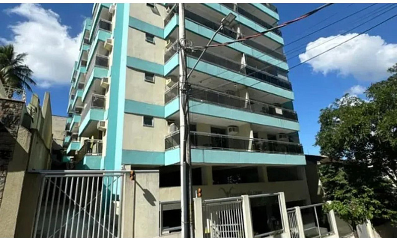 Cobertura 1* Locação...