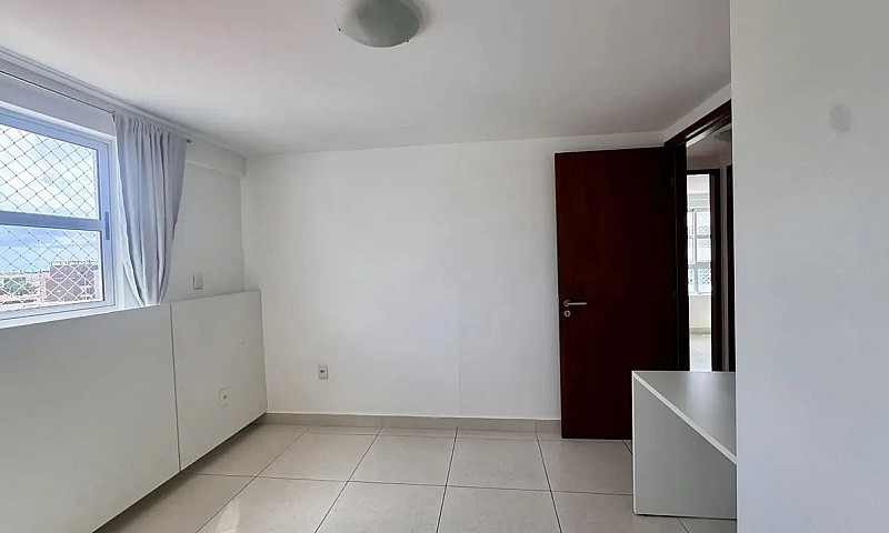 Imóvel Para Aluguel ...