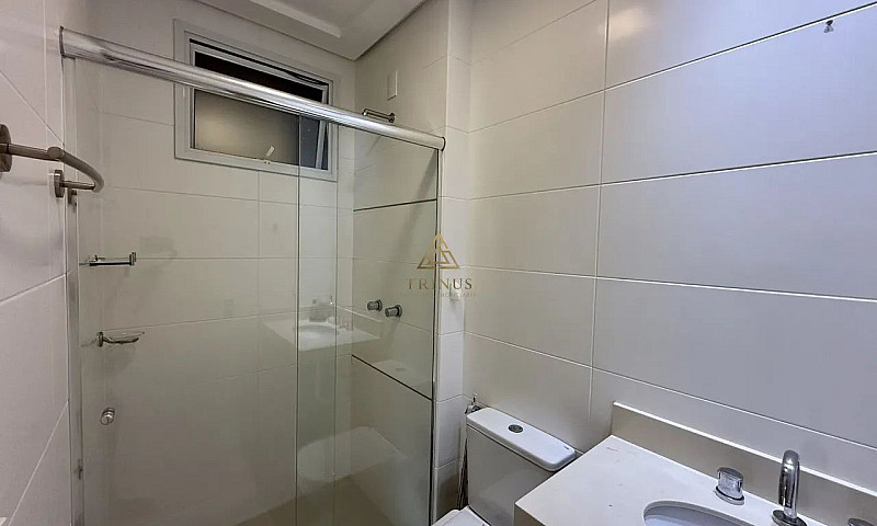 Apartamento Mobiliad...