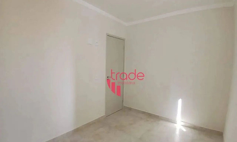 Apartamento Para Alu...