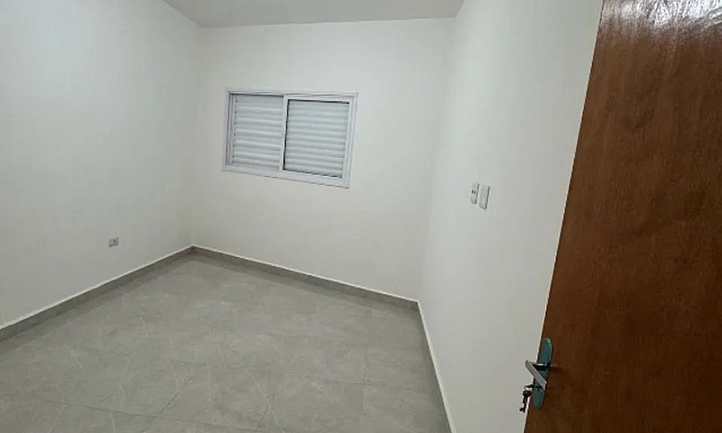 Sobrado Com 3 Dormit...