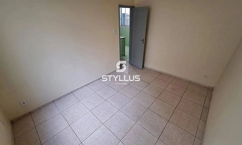 Méier | Apartamento ...