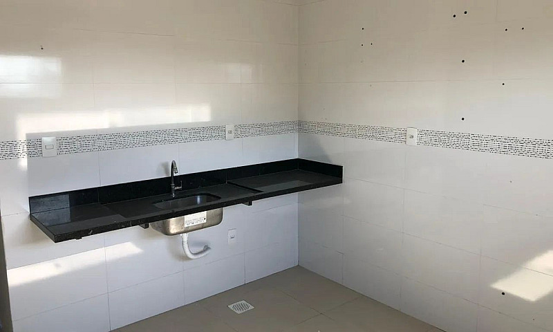 Alugo Apartamento ...