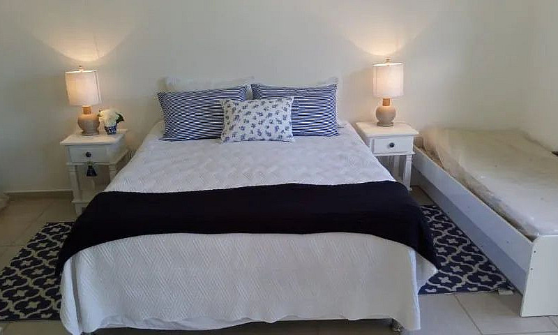 Excelente Casa Em At...