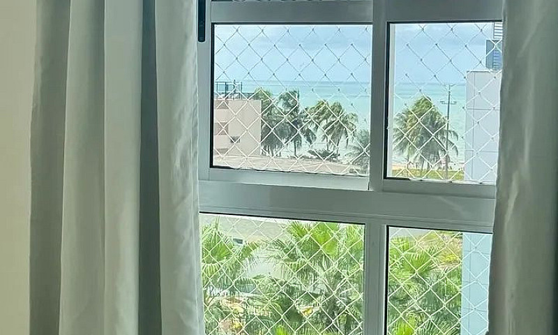 Imóvel Para Aluguel ...