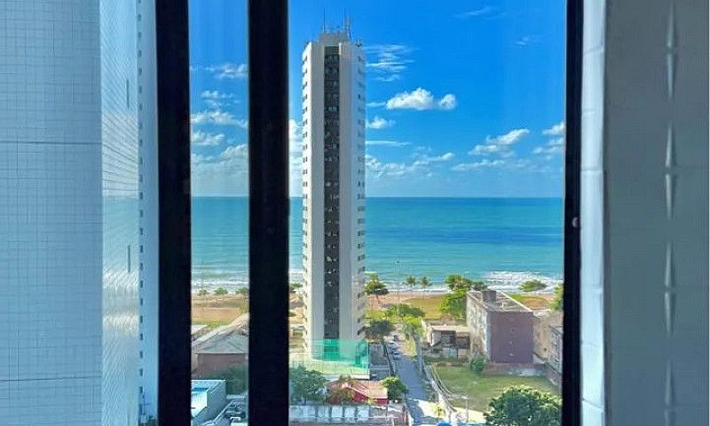 Alugo Apartamento 77...